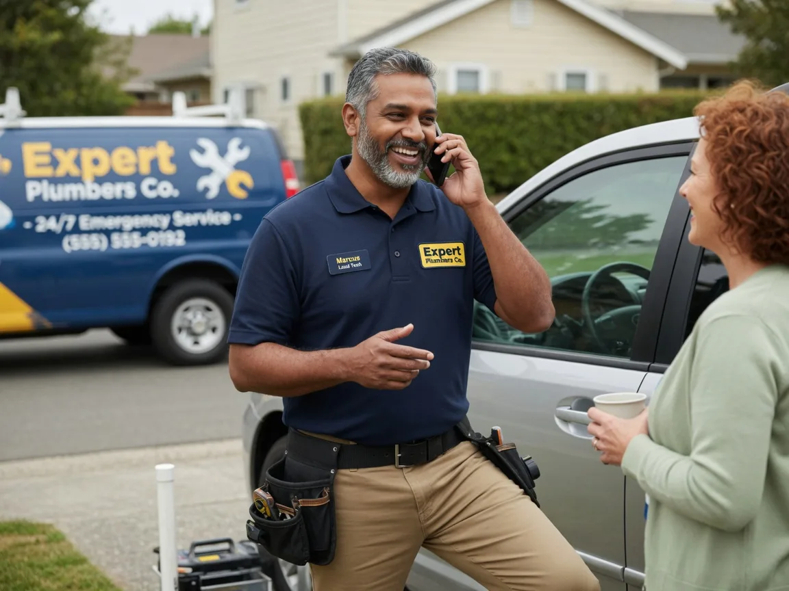 Drain Cleaning Milroy, PA FAQs